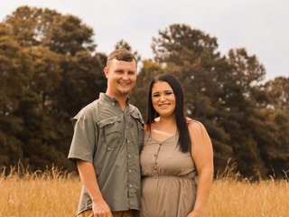 We Are Blonde And We Are Named Badazzcouple33 And Our Age Is 27 Years Old