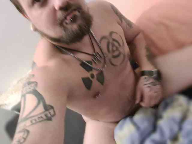 Metalboy