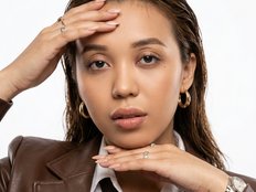 PurrrfectMiko Gallery Image 1