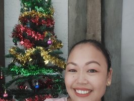 maloupanget1993 profile