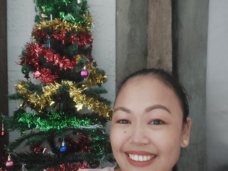 maloupanget1993 Avatar