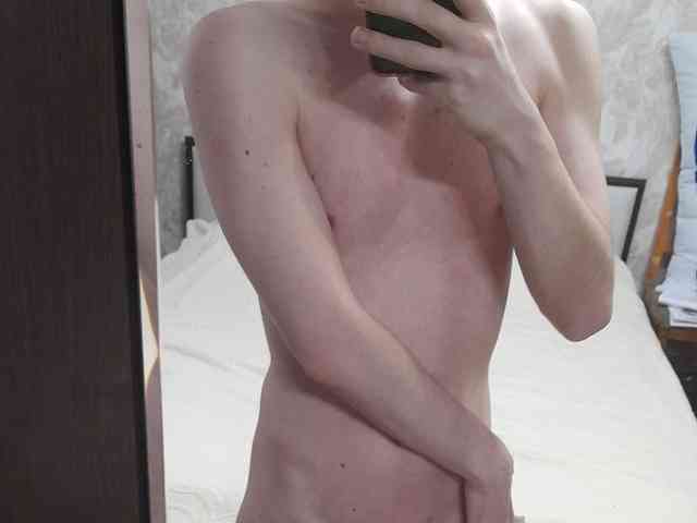 18cm-cock