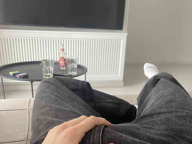 azimyt19