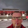 JohnLewis888