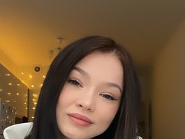 stacy-bloom profile