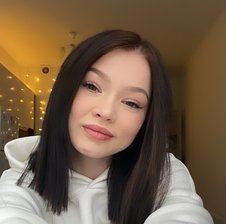 stacy-bloom