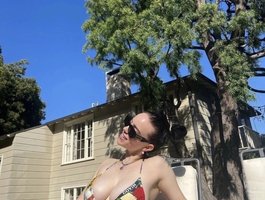 Irina2536 profile