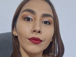 Lilithf profile
