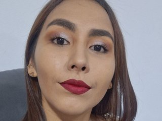 I'm 27 Years Of Age And I'm A Sex Chat Seductive Gal! I Am A Brunette