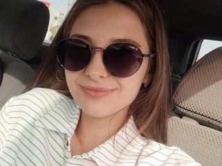 Princessaseks Avatar