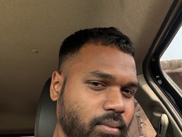 NAYANTI