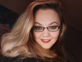 JanetMilf profile