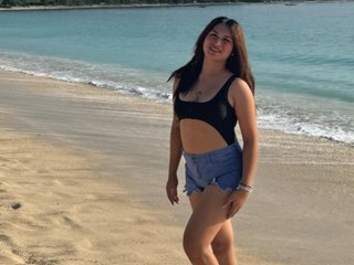 I Am A Brunette! A Sex Webcam Lovable Transvestite Is What I Am, I'm 20 Years Old