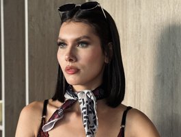 NiaSalvatore profile