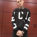 phoenixxx_4