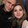 phoenixxx_4