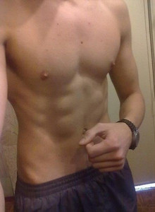 mask20251 я photo 12611895