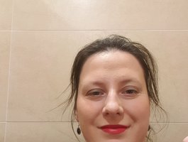 SofiaVibe profile
