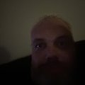 lessi69