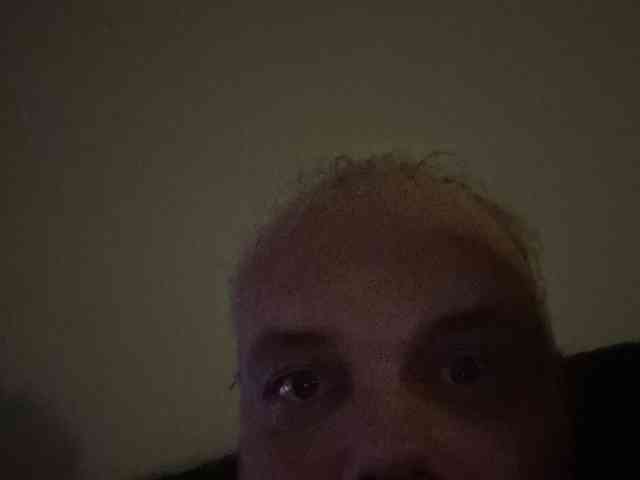 lessi69