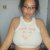 bigbeautyrose