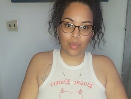 BigbeautyroseLive Webcam