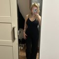Biankaa999