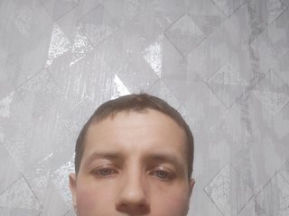 I'm 37 Years Old! My BongaCams Name Is Afrodismanx