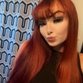 Natashaprice6