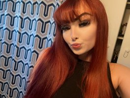 Natashaprice6Live Webcam