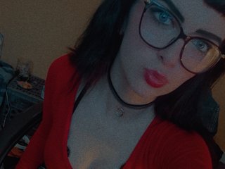 People Call Me Cloverbbombaee! I'm A Live Webcam Alluring Hottie, I Am A Brunette