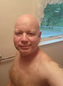 Happyfun69 what do you think? photo 12673413