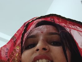 Bebokigaand profile