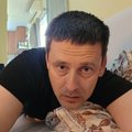 Alex111156