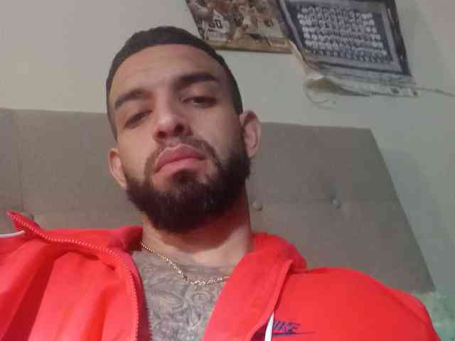 Emanz1
