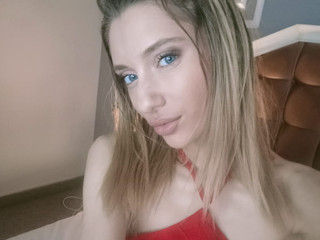 Do I look good in red?