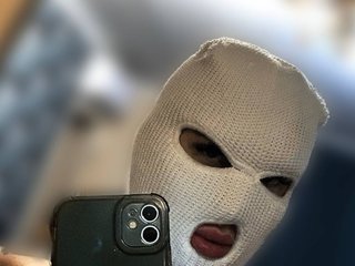 I Am A Brunette! My Age Is 22 Yrs Old And A Webcam Easy Trans Is What I Am