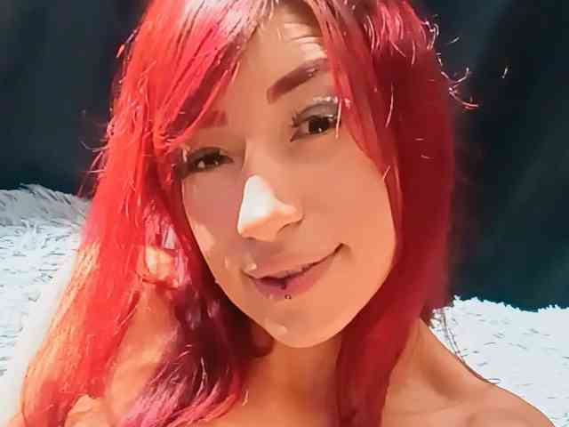 SaraandSofi02