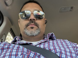 My Name Is Osomalo1! I'm 43 Years Of Age