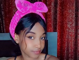 SexymehubLive Webcam