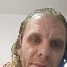 Spunsub4bbc