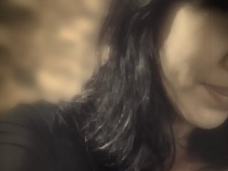 My Name Is BlueButterfly15! I'm A Live Cam Lovable Babe