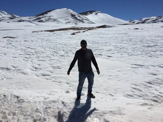 Desertico-1