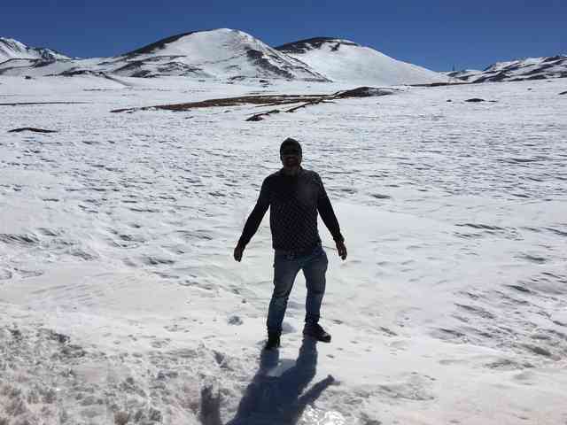desertico-1