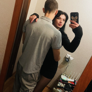 Хотел Кин