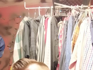 I'm 36! At BongaCams People Call Me Bballsg29