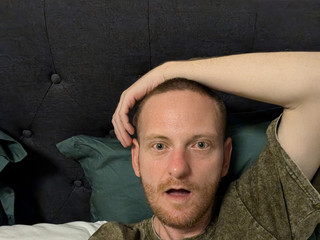 My Photos