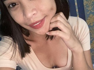 My Name Is Pinaytoygirl, I'm 25 Years Of Age