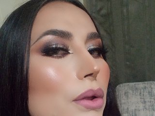 30 Is My Age! At BongaCams People Call Me Nikol1570, I Am A Brunette