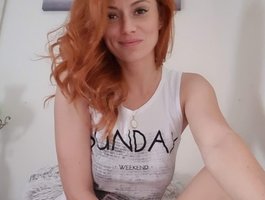 Kesarra55